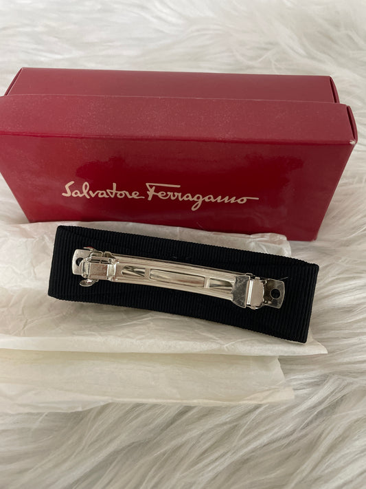 Ferragamo A-14073