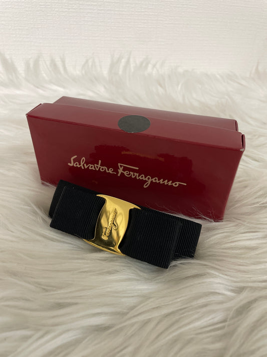 Ferragamo A-14075
