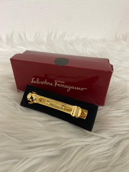 Ferragamo A-14075