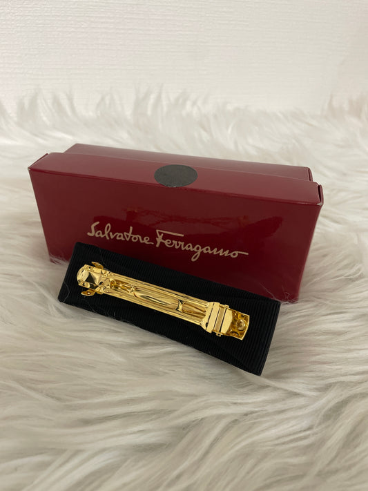 Ferragamo A-14075
