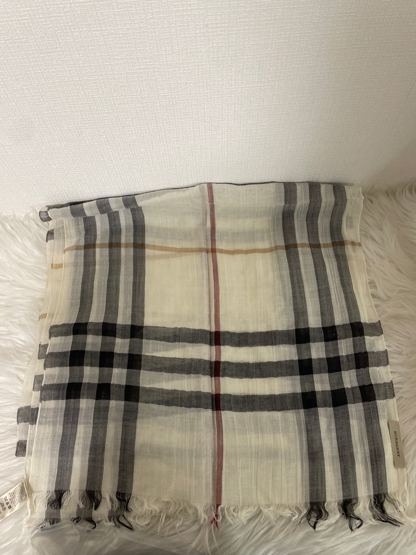 Burberry A-14078