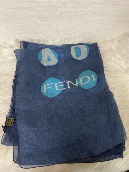 Fendi A-14080