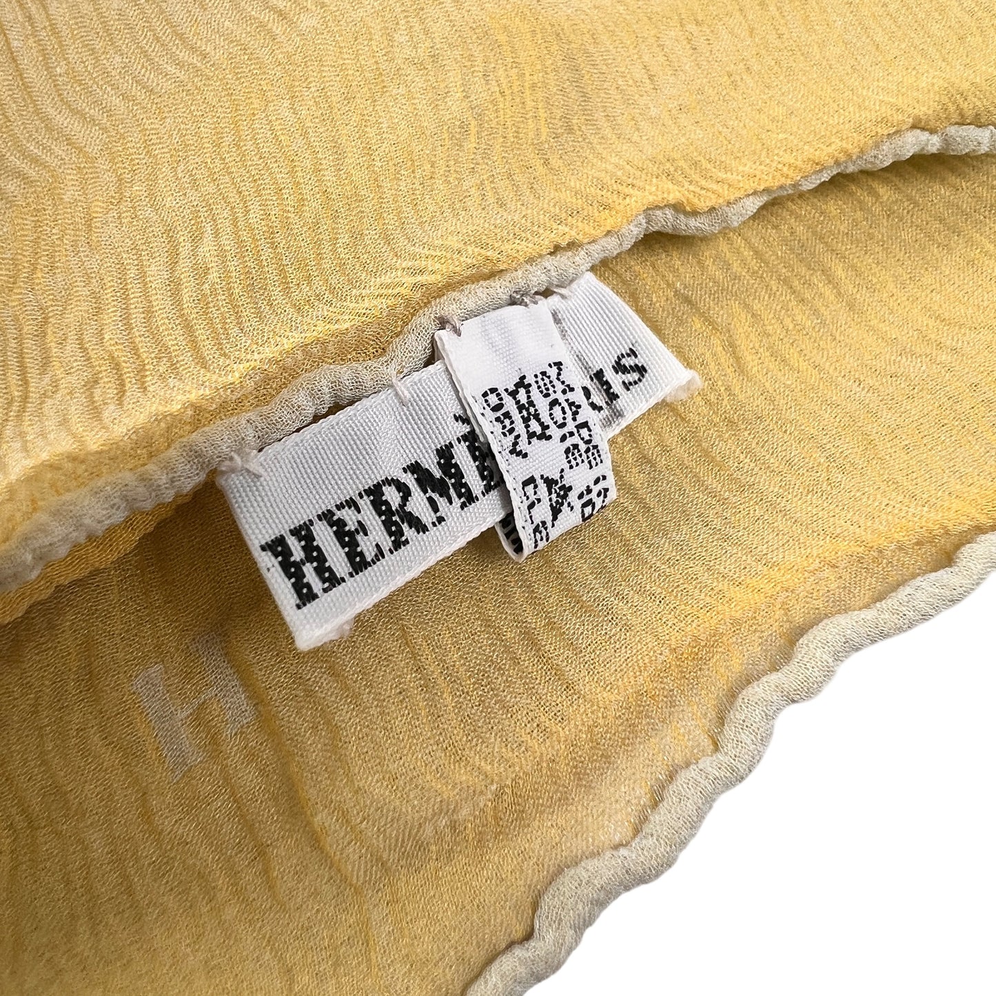 Hermes A-14084