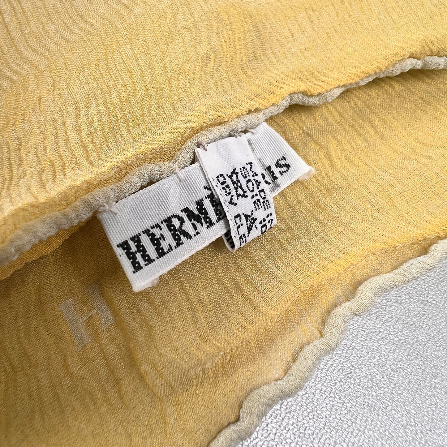 Hermes A-14084