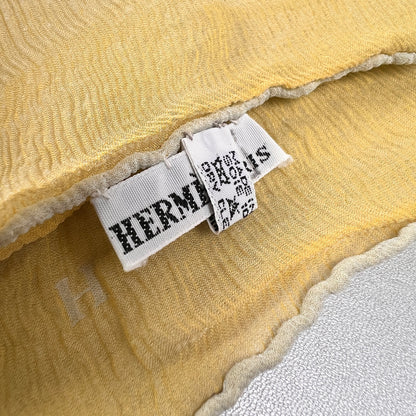 Hermes A-14084