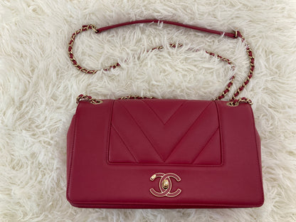 Chanel A-14086