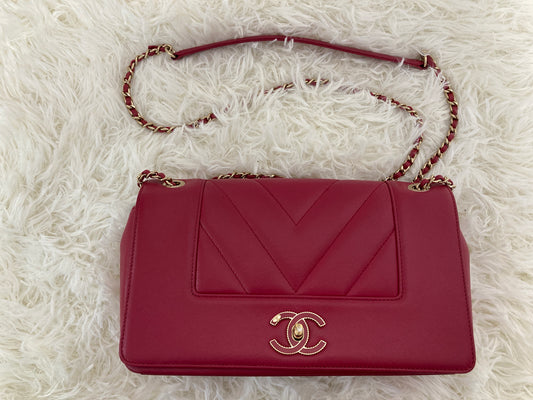 Chanel A-14086