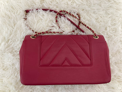 Chanel A-14086