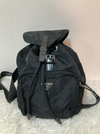 Prada A-14087