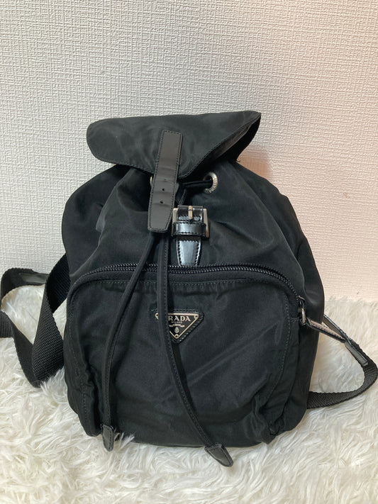 Prada A-14087