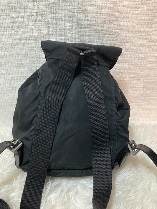 Prada A-14087