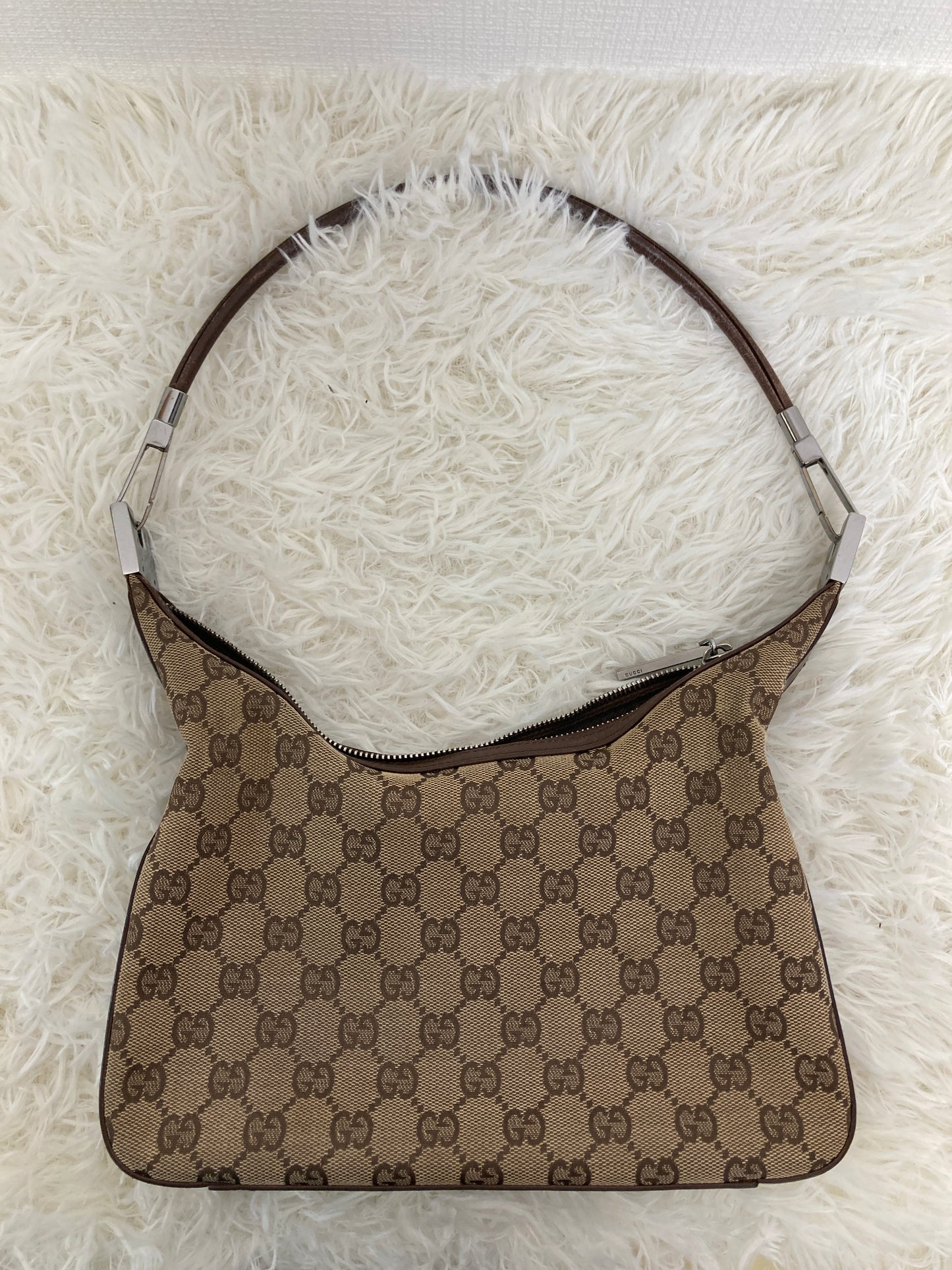 Gucci A-14088