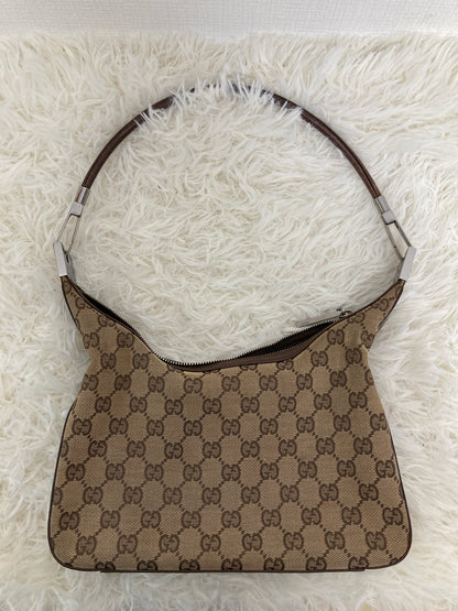 Gucci A-14088