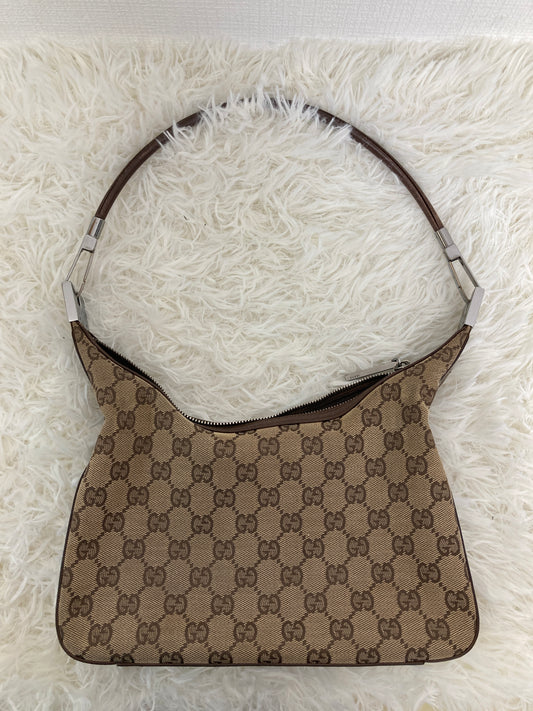 Gucci A-14088