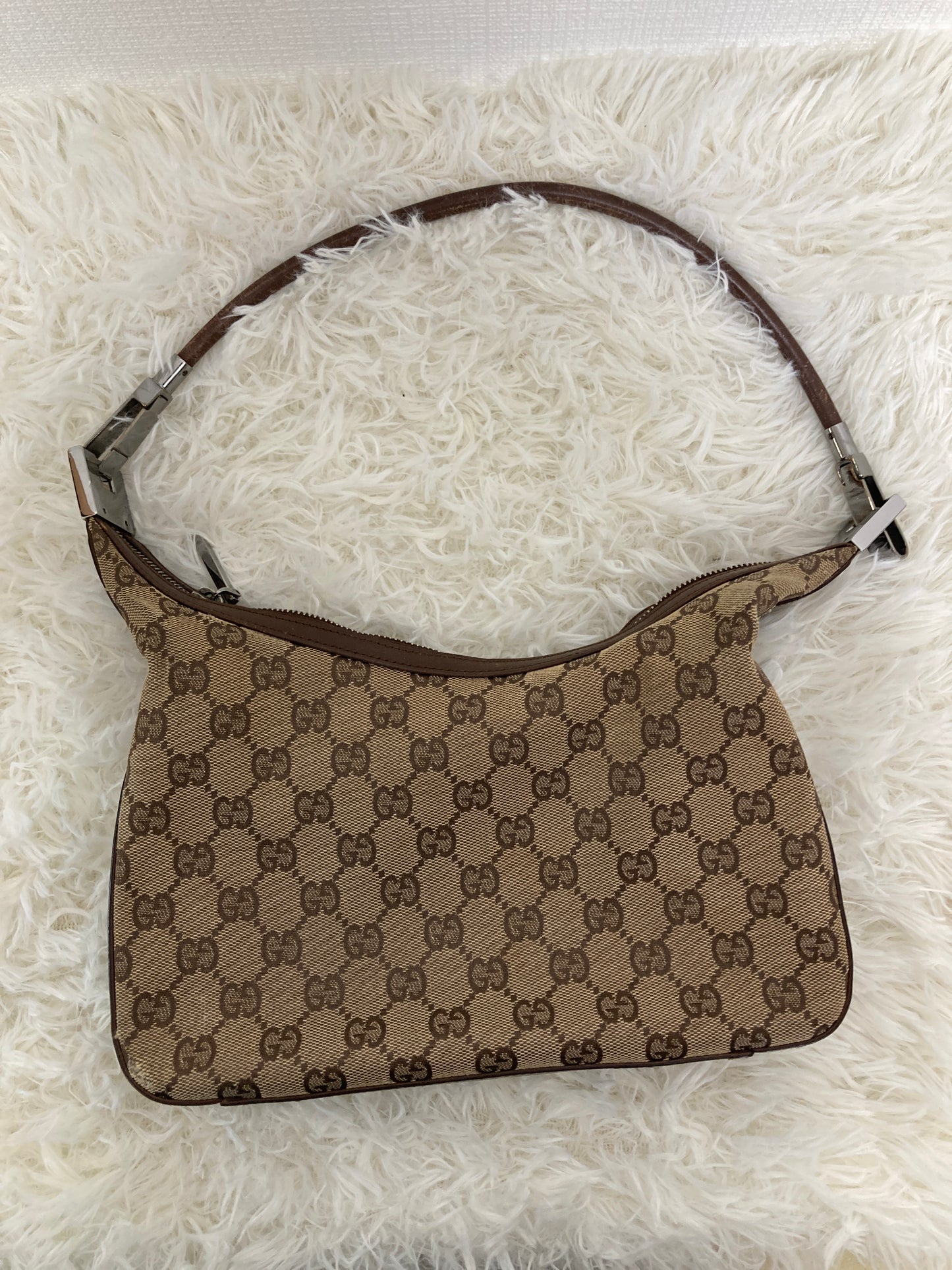 Gucci A-14088