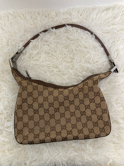 Gucci A-14088