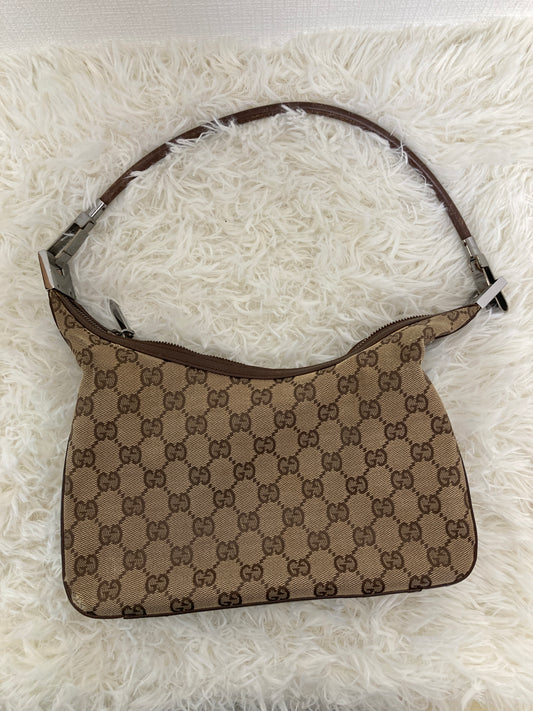 Gucci A-14088