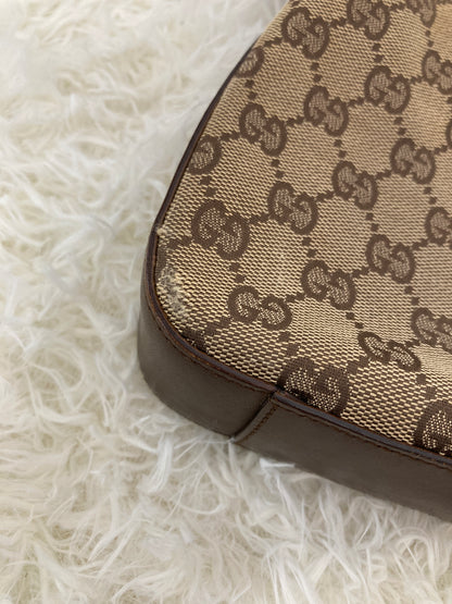 Gucci A-14088