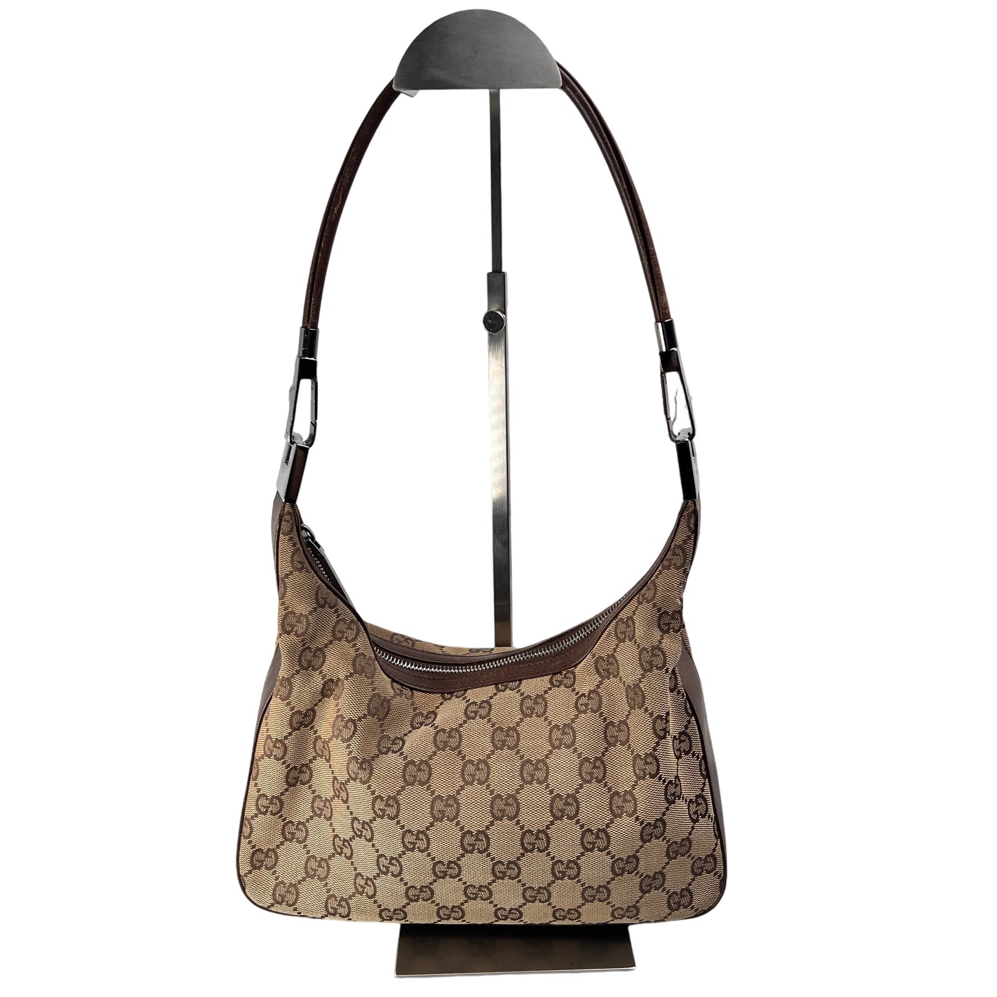 Gucci A-14088