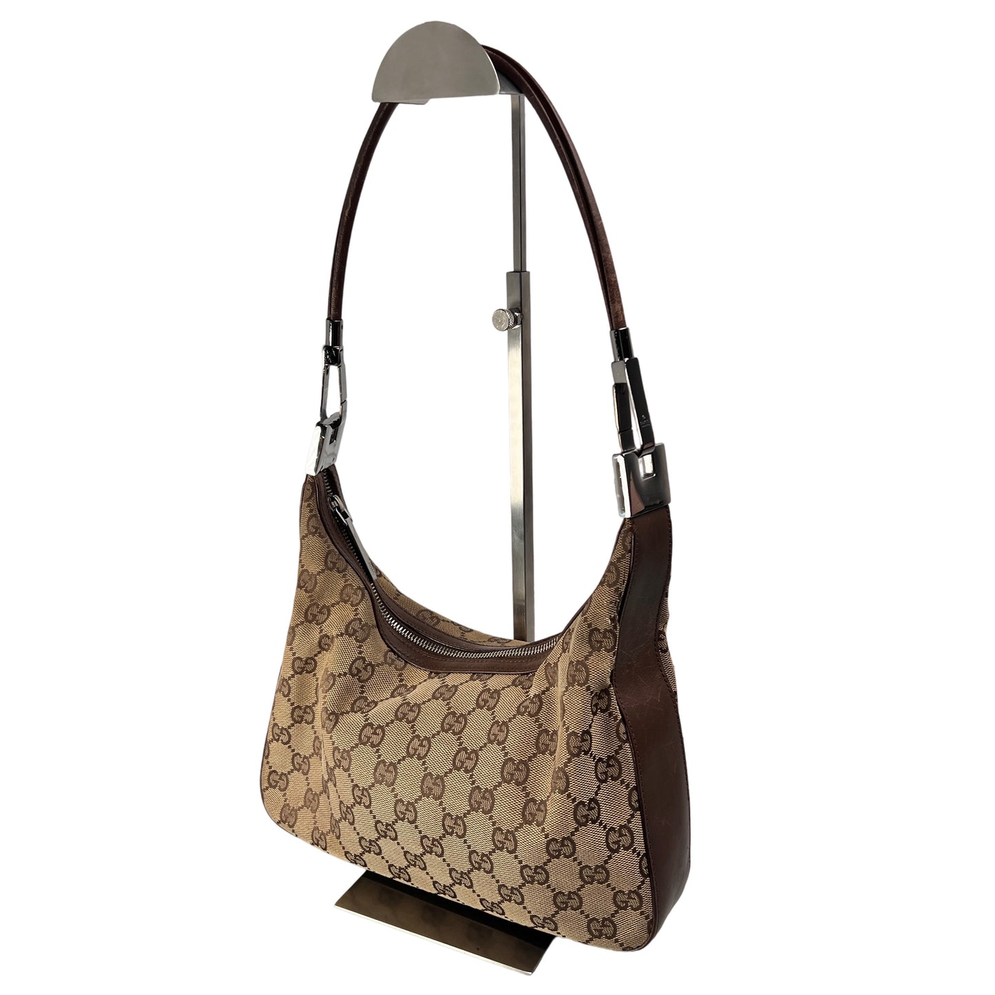 Gucci A-14088
