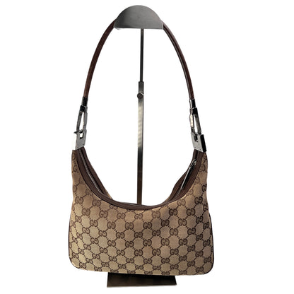 Gucci A-14088