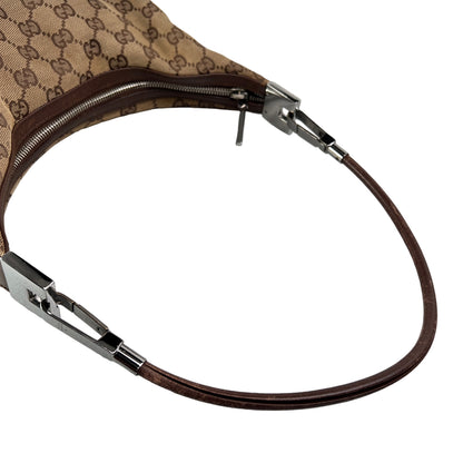 Gucci A-14088