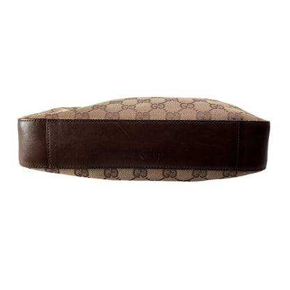 Gucci A-14088