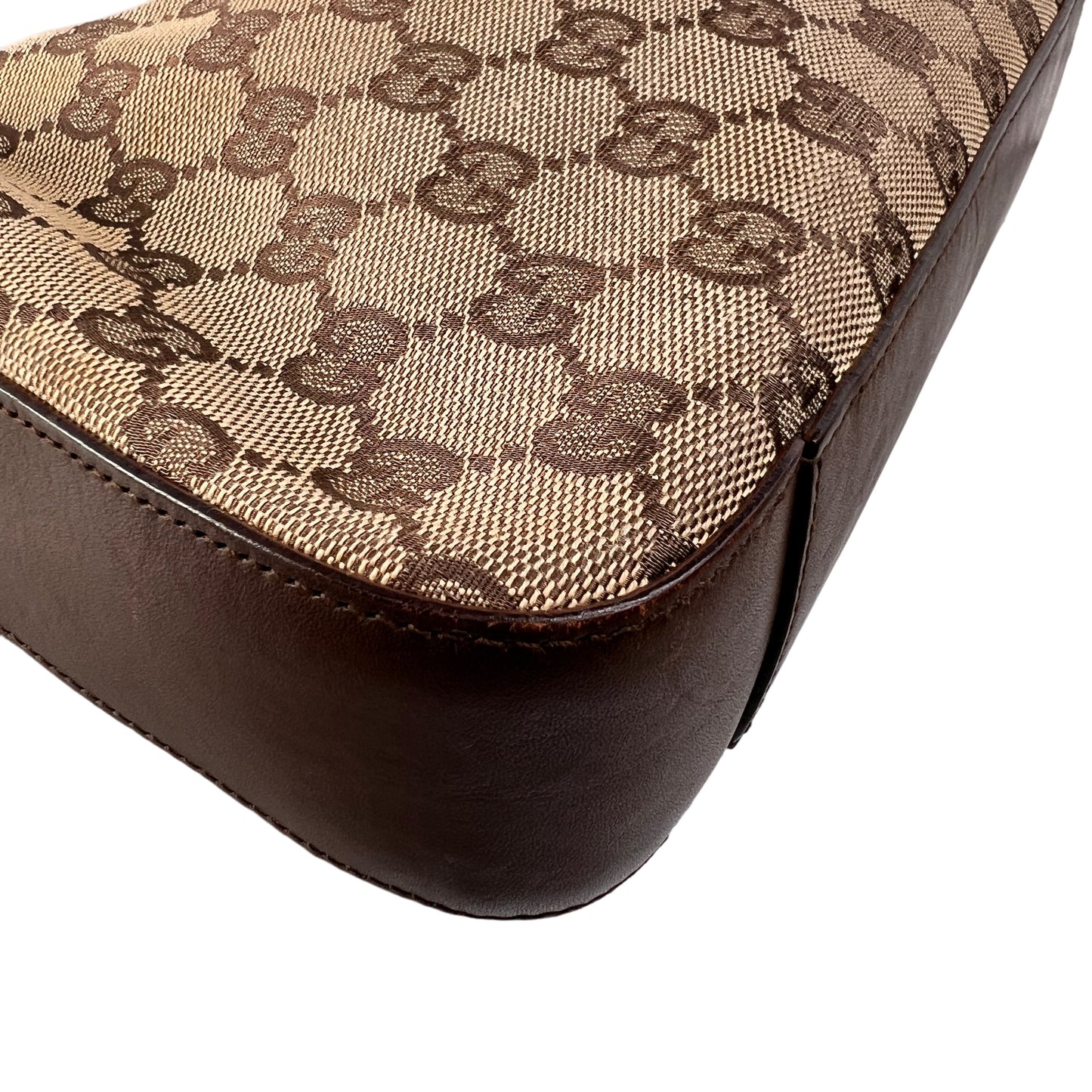 Gucci A-14088