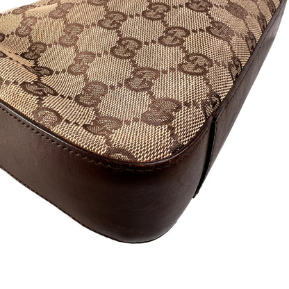 Gucci A-14088
