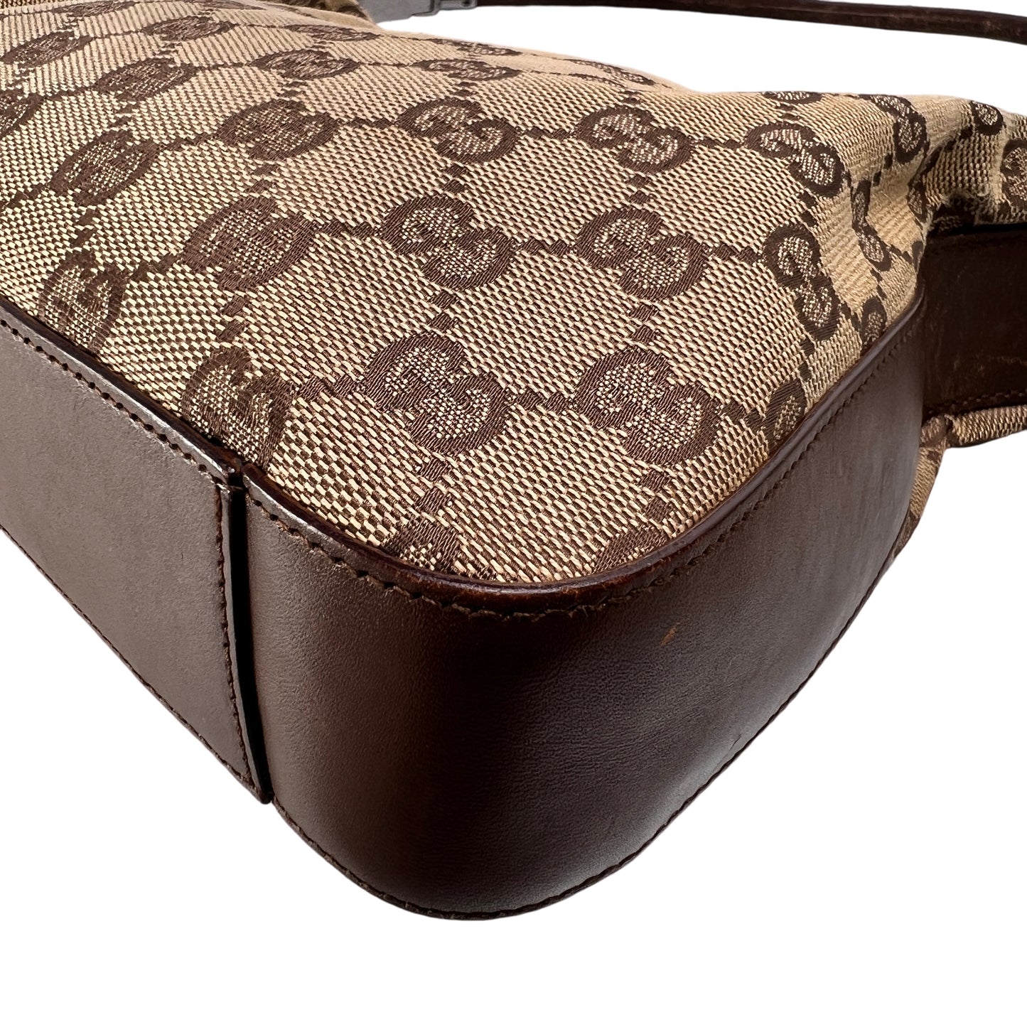 Gucci A-14088