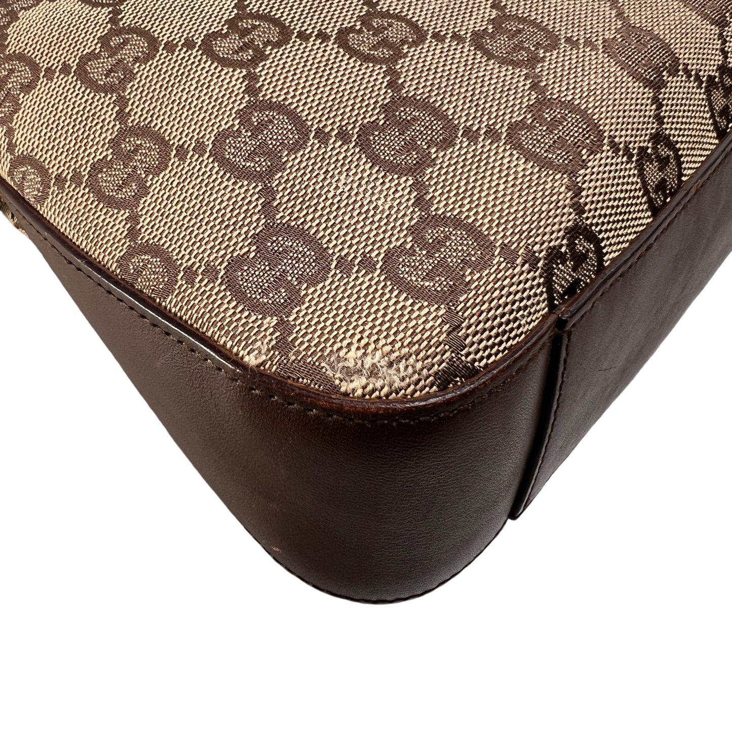 Gucci A-14088