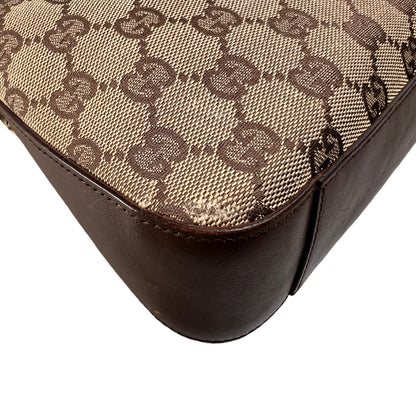 Gucci A-14088