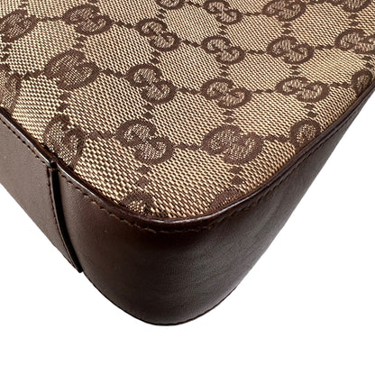 Gucci A-14088