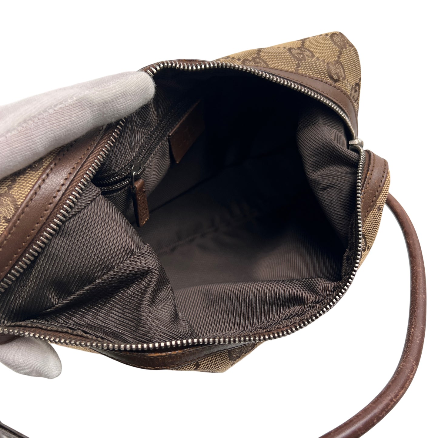 Gucci A-14088