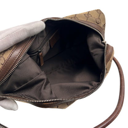 Gucci A-14088