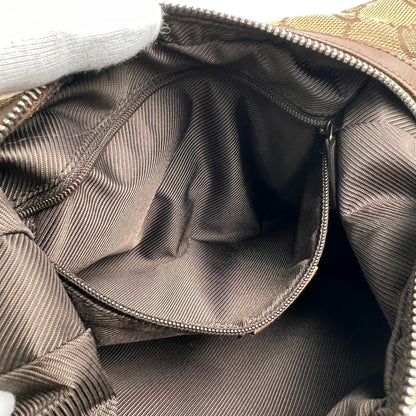Gucci A-14088