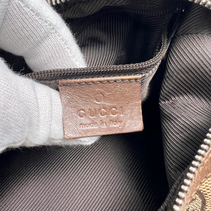 Gucci A-14088