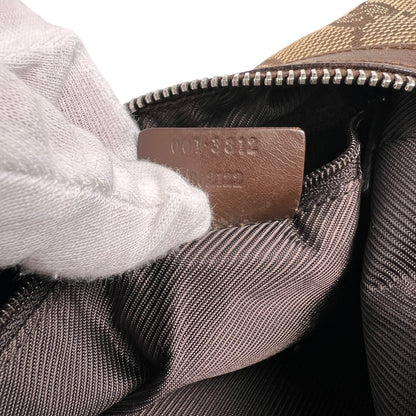 Gucci A-14088