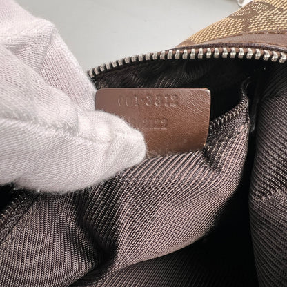 Gucci A-14088