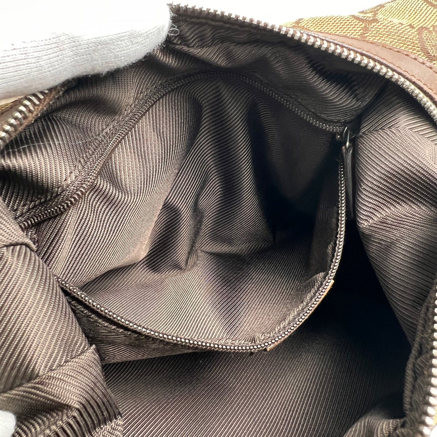 Gucci A-14088