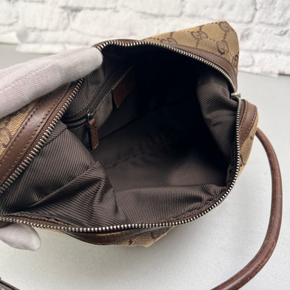 Gucci A-14088