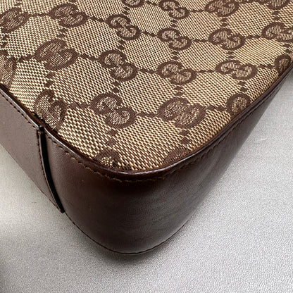 Gucci A-14088