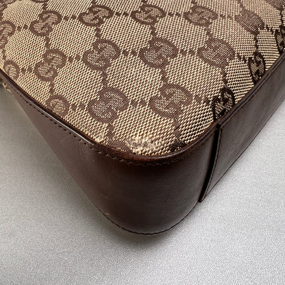 Gucci A-14088