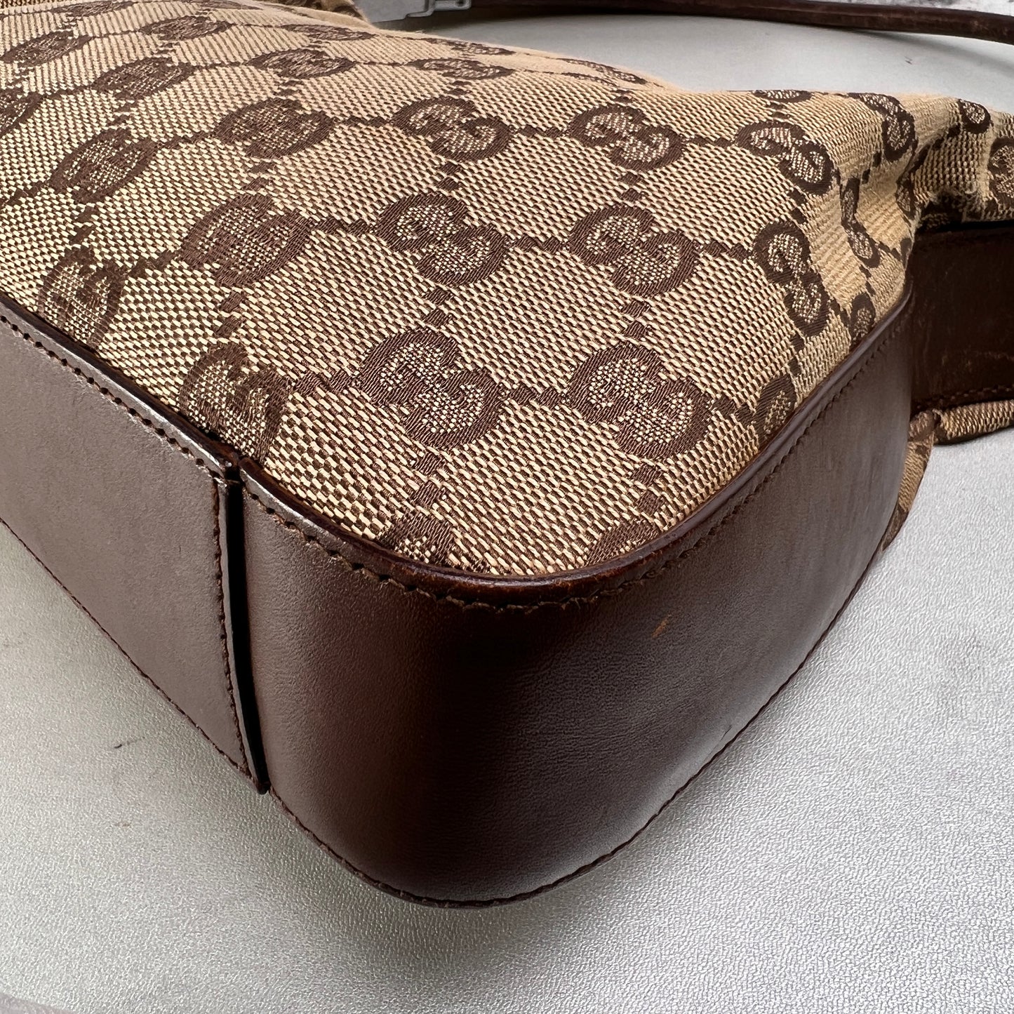 Gucci A-14088