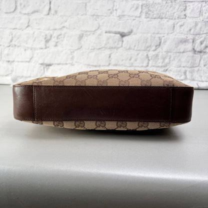Gucci A-14088