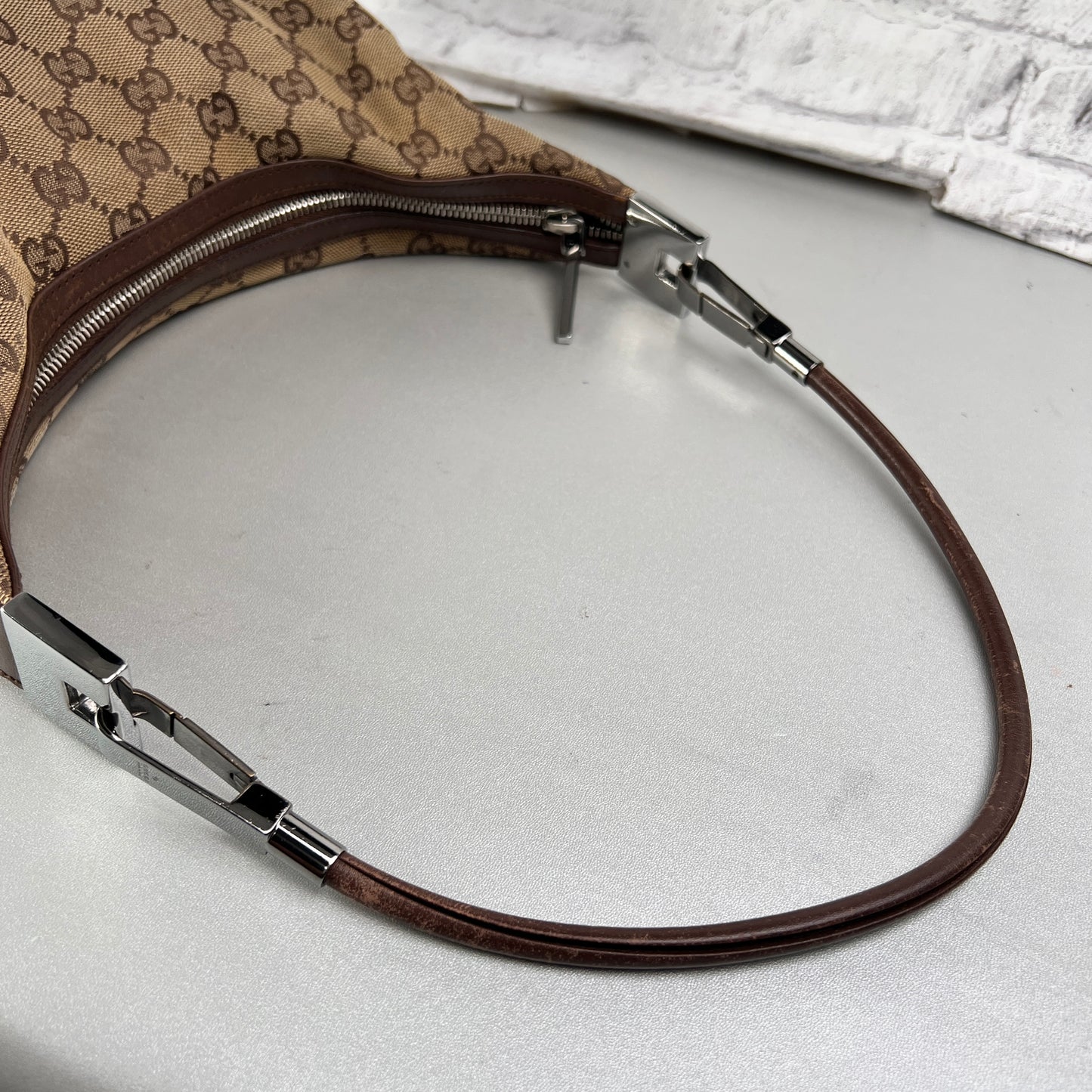 Gucci A-14088