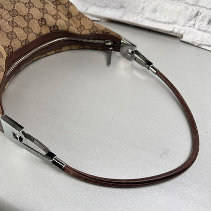 Gucci A-14088
