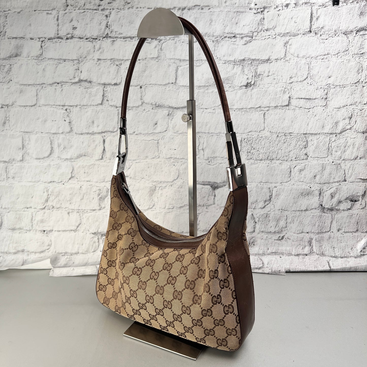 Gucci A-14088