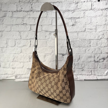 Gucci A-14088