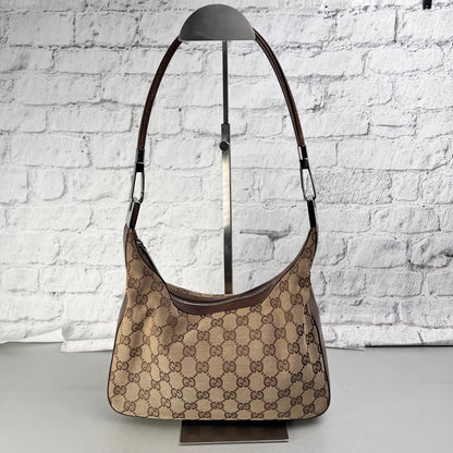 Gucci A-14088